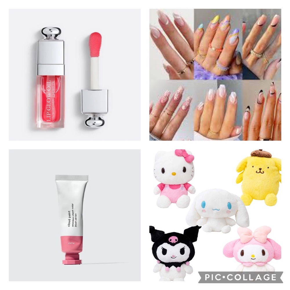 💗ISO traders 💗 - Picture 7 of 8
